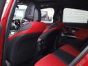 ＧＬＣ２２０　ｄ　４ＭＡＴＩＣ　クーペ　ＡＭＧラインパッケージ　ＡＭＧレザーエクスクルーシブパッケージ　ドライバーズパッケージ　Ｂｌｕｅｔｏｏｔｈ接続　ＥＴＣ　ＬＥＤヘッドライト　ＴＶ　アイドリングストップ　クルーズコントロール（9枚目）
