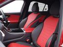 ＧＬＣ２２０　ｄ　４ＭＡＴＩＣ　クーペ　ＡＭＧラインパッケージ　ＡＭＧレザーエクスクルーシブパッケージ　ドライバーズパッケージ　Ｂｌｕｅｔｏｏｔｈ接続　ＥＴＣ　ＬＥＤヘッドライト　ＴＶ　アイドリングストップ　クルーズコントロール（10枚目）