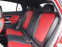 ＧＬＣ２２０　ｄ　４ＭＡＴＩＣ　クーペ　ＡＭＧラインパッケージ　ＡＭＧレザーエクスクルーシブパッケージ　ドライバーズパッケージ　Ｂｌｕｅｔｏｏｔｈ接続　ＥＴＣ　ＬＥＤヘッドライト　ＴＶ　アイドリングストップ　クルーズコントロール（11枚目）