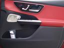 ＧＬＣ２２０　ｄ　４ＭＡＴＩＣ　クーペ　ＡＭＧラインパッケージ　ＡＭＧレザーエクスクルーシブパッケージ　ドライバーズパッケージ　Ｂｌｕｅｔｏｏｔｈ接続　ＥＴＣ　ＬＥＤヘッドライト　ＴＶ　アイドリングストップ　クルーズコントロール（13枚目）