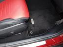 ＧＬＣ２２０　ｄ　４ＭＡＴＩＣ　クーペ　ＡＭＧラインパッケージ　ＡＭＧレザーエクスクルーシブパッケージ　ドライバーズパッケージ　Ｂｌｕｅｔｏｏｔｈ接続　ＥＴＣ　ＬＥＤヘッドライト　ＴＶ　アイドリングストップ　クルーズコントロール（15枚目）