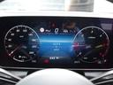 ＧＬＣ２２０　ｄ　４ＭＡＴＩＣ　クーペ　ＡＭＧラインパッケージ　ＡＭＧレザーエクスクルーシブパッケージ　ドライバーズパッケージ　Ｂｌｕｅｔｏｏｔｈ接続　ＥＴＣ　ＬＥＤヘッドライト　ＴＶ　アイドリングストップ　クルーズコントロール（22枚目）