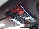 ＧＬＣ２２０　ｄ　４ＭＡＴＩＣ　クーペ　ＡＭＧラインパッケージ　ＡＭＧレザーエクスクルーシブパッケージ　ドライバーズパッケージ　Ｂｌｕｅｔｏｏｔｈ接続　ＥＴＣ　ＬＥＤヘッドライト　ＴＶ　アイドリングストップ　クルーズコントロール（28枚目）