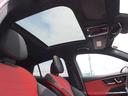 ＧＬＣ２２０　ｄ　４ＭＡＴＩＣ　クーペ　ＡＭＧラインパッケージ　ＡＭＧレザーエクスクルーシブパッケージ　ドライバーズパッケージ　Ｂｌｕｅｔｏｏｔｈ接続　ＥＴＣ　ＬＥＤヘッドライト　ＴＶ　アイドリングストップ　クルーズコントロール（29枚目）