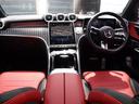 ＧＬＣ２２０　ｄ　４ＭＡＴＩＣ　クーペ　ＡＭＧラインパッケージ　ＡＭＧレザーエクスクルーシブパッケージ　ドライバーズパッケージ　Ｂｌｕｅｔｏｏｔｈ接続　ＥＴＣ　ＬＥＤヘッドライト　ＴＶ　アイドリングストップ　クルーズコントロール（31枚目）