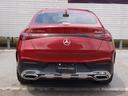 ＧＬＣ２２０　ｄ　４ＭＡＴＩＣ　クーペ　ＡＭＧラインパッケージ　ＡＭＧレザーエクスクルーシブパッケージ　ドライバーズパッケージ　Ｂｌｕｅｔｏｏｔｈ接続　ＥＴＣ　ＬＥＤヘッドライト　ＴＶ　アイドリングストップ　クルーズコントロール（33枚目）