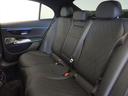 Ｅ３５０　ｅ　スポーツ　エディションスター　レザーエクスクルーシブパッケージ　アドバンスドパッケージ　デジタルインテリアパッケージ　ドライバーズパッケージ　Ｂｌｕｅｔｏｏｔｈ接続　ＥＴＣ　ＬＥＤヘッドライト　ＴＶ　アイドリングストップ（23枚目）