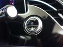 Ｅ３５０　ｅ　スポーツ　エディションスター　レザーエクスクルーシブパッケージ　アドバンスドパッケージ　デジタルインテリアパッケージ　ドライバーズパッケージ　Ｂｌｕｅｔｏｏｔｈ接続　ＥＴＣ　ＬＥＤヘッドライト　ＴＶ　アイドリングストップ（30枚目）