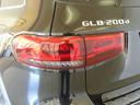 GLB200 d AMGライン アドバンスドパッケージ ナビゲーションパッケージ 3列シート Bluetooth接続 ETC LEDヘッドライト TV アイドリングストップ クルーズコントロール コネクテッド機能 サイドカメラ(31枚目)