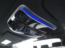 S500 4MATIC AMGラインパッケージ レザーエクスクルーシブパッケージ ベーシックパッケージ リアコンフォートパッケージ ドライバーズパッケージ Bluetooth接続 ETC LEDヘッドライト TV(29枚目)