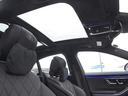 S500 4MATIC AMGラインパッケージ レザーエクスクルーシブパッケージ ベーシックパッケージ リアコンフォートパッケージ ドライバーズパッケージ Bluetooth接続 ETC LEDヘッドライト TV(30枚目)