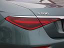 S500 4MATIC AMGラインパッケージ レザーエクスクルーシブパッケージ ベーシックパッケージ リアコンフォートパッケージ ドライバーズパッケージ Bluetooth接続 ETC LEDヘッドライト TV(38枚目)