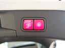 C43 4MATIC ステーションワゴン Bluetooth接続 ETC LEDヘッドライト TV アイドリングストップ クルーズコントロール コネクテッド機能 サンルーフ・ガラスルーフ シートヒーター トランクスルー ナビ バックモニター(26枚目)