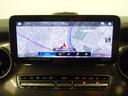 V220 d エクスクルーシブ ロング プラチナスイート 3列シート Bluetooth接続 ETC LEDヘッドライト TV アイドリングストップ オットマン クルーズコントロール サイドカメラ サンルーフ・ガラスルーフ シートエアコン シートヒーター(11枚目)