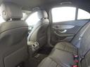 Ｃ２２０　ｄ　アバンギャルド　ＡＭＧライン　レーダーセーフティパッケージ　Ｂｌｕｅｔｏｏｔｈ接続　ＥＴＣ　ＬＥＤヘッドライト　ＴＶ　アイドリングストップ　クルーズコントロール　コネクテッド機能　シートヒーター　トランクスルー　ナビ（23枚目）