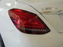 Ｃ２２０　ｄ　アバンギャルド　ＡＭＧライン　レーダーセーフティパッケージ　Ｂｌｕｅｔｏｏｔｈ接続　ＥＴＣ　ＬＥＤヘッドライト　ＴＶ　アイドリングストップ　クルーズコントロール　コネクテッド機能　シートヒーター　トランクスルー　ナビ（28枚目）
