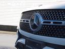 GLE GLE450 d 4MATIC スポーツ E‐ACTIVE BODY CONTROLパッケージ 中古車画像_3