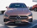 CLAクラス シューティングブレーク CLA200 d シューティングブレーク AMGラインパッケ ージ・AMGレザーエクスクルーシブパッケージ 中古車画像_2
