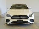 Eクラス E220 d スポーツ AMGラインインテリアパッケージ・エ クスクルーシブパッケージ 中古車画像_2