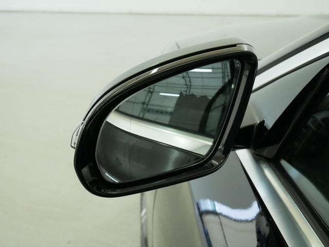 E200 ステーションワゴン スポーツ AМGラインインテリアパッケージ エクスクルーシブパッケージ Bluetooth接続 ETC LEDヘッドライト TV アイドリングストップ クルーズコントロール コネクテッド機能 サイドカメラ(6枚目)