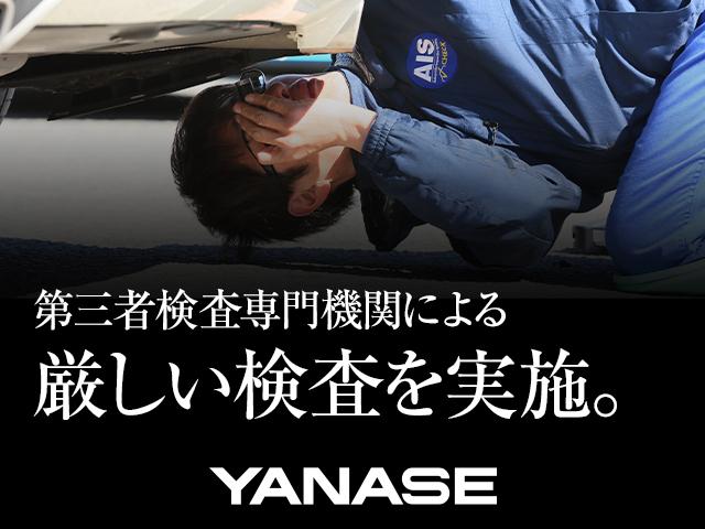 E200 ステーションワゴン スポーツ AМGラインインテリアパッケージ エクスクルーシブパッケージ Bluetooth接続 ETC LEDヘッドライト TV アイドリングストップ クルーズコントロール コネクテッド機能 サイドカメラ(43枚目)