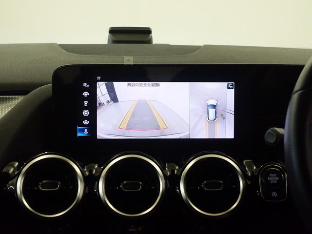 ＧＬＡクラス ＧＬＡ２００　ｄ　４ＭＡＴＩＣ　ナビゲーションパッケージ　Ｂｌｕｅｔｏｏｔｈ接続　ＥＴＣ　ＬＥＤヘッドライト　ＴＶ　アイドリングストップ　クルーズコントロール　コネクテッド機能　サイドカメラ　シートヒーター　トランクスルー　ナビ（10枚目）