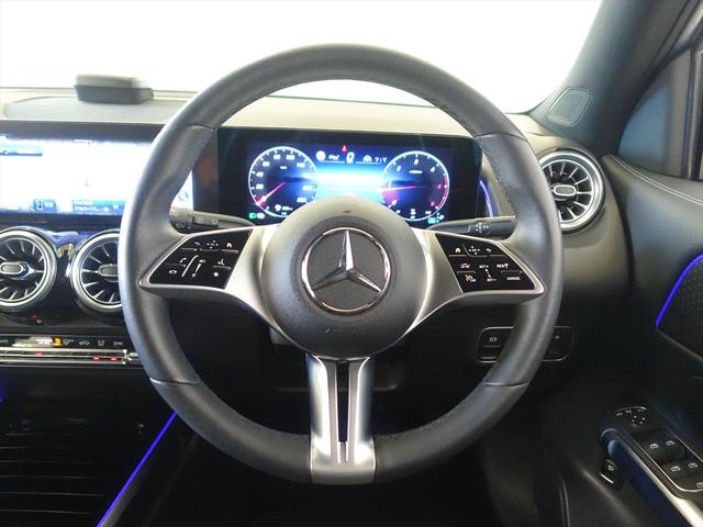 ＧＬＢ ＧＬＢ２００　ｄ　４ＭＡＴＩＣ　３列シート　Ｂｌｕｅｔｏｏｔｈ接続　ＥＴＣ　ＬＥＤヘッドライト　ＴＶ　アイドリングストップ　クルーズコントロール　コネクテッド機能　サイドカメラ　シートヒーター　トランクスルー　ナビ　バックモニター（17枚目）