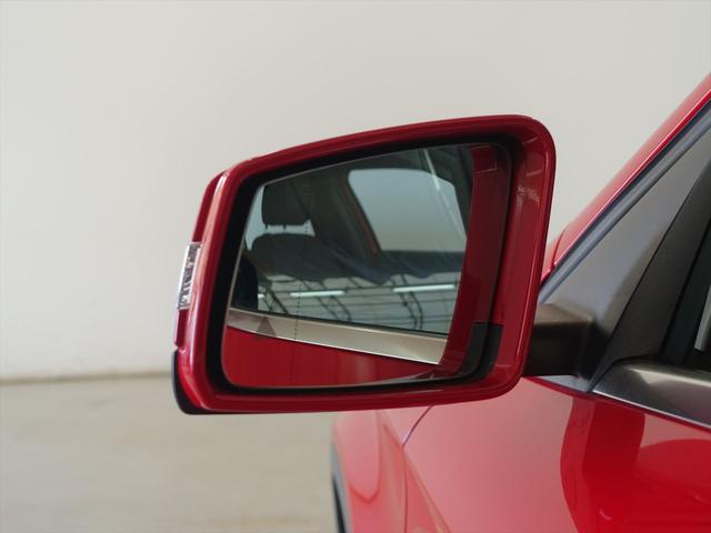 ＧＬＡクラス ＧＬＡ１８０　レーダーセーフティパッケージ　Ｂｌｕｅｔｏｏｔｈ接続　ＣＤ　ＤＶＤ再生　ＥＴＣ　ＬＥＤヘッドライト　ＴＶ　アイドリングストップ　クルーズコントロール　シートヒーター　トランクスルー　ナビ（6枚目）