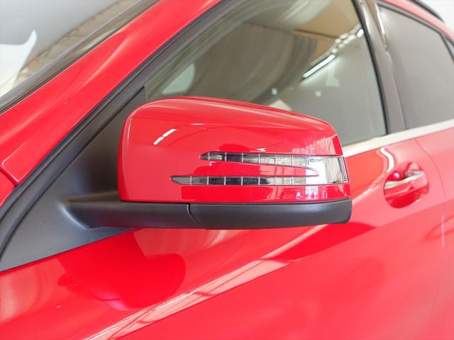 ＧＬＡクラス ＧＬＡ１８０　レーダーセーフティパッケージ　Ｂｌｕｅｔｏｏｔｈ接続　ＣＤ　ＤＶＤ再生　ＥＴＣ　ＬＥＤヘッドライト　ＴＶ　アイドリングストップ　クルーズコントロール　シートヒーター　トランクスルー　ナビ（7枚目）