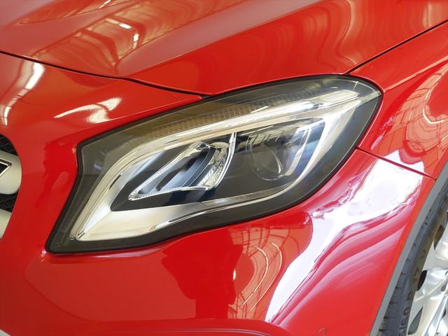 ＧＬＡクラス ＧＬＡ１８０　レーダーセーフティパッケージ　Ｂｌｕｅｔｏｏｔｈ接続　ＣＤ　ＤＶＤ再生　ＥＴＣ　ＬＥＤヘッドライト　ＴＶ　アイドリングストップ　クルーズコントロール　シートヒーター　トランクスルー　ナビ（8枚目）