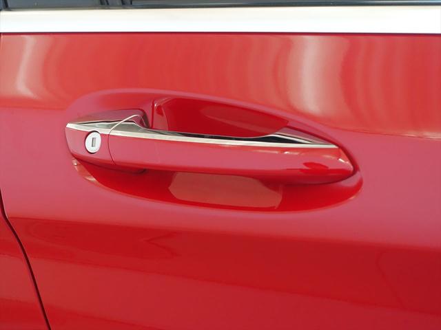 ＧＬＡクラス ＧＬＡ１８０　レーダーセーフティパッケージ　Ｂｌｕｅｔｏｏｔｈ接続　ＣＤ　ＤＶＤ再生　ＥＴＣ　ＬＥＤヘッドライト　ＴＶ　アイドリングストップ　クルーズコントロール　シートヒーター　トランクスルー　ナビ（26枚目）