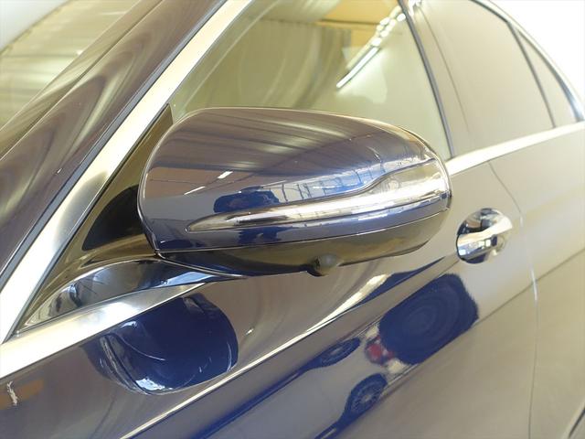 Ｅクラス Ｅ２００　アバンギャルド　スポーツ　Ｂｌｕｅｔｏｏｔｈ接続　ＥＴＣ　ＬＥＤヘッドライト　ＴＶ　アイドリングストップ　クルーズコントロール　コネクテッド機能　サイドカメラ　シートヒーター　トランクスルー　ナビ　バックモニター　パワーシート（7枚目）