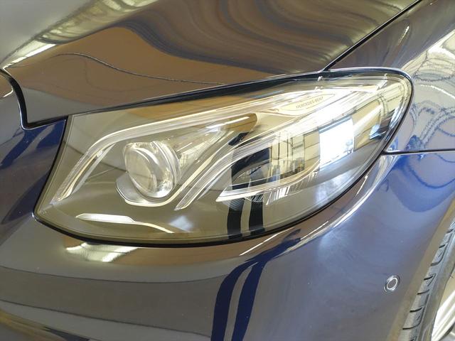 Ｅクラス Ｅ２００　アバンギャルド　スポーツ　Ｂｌｕｅｔｏｏｔｈ接続　ＥＴＣ　ＬＥＤヘッドライト　ＴＶ　アイドリングストップ　クルーズコントロール　コネクテッド機能　サイドカメラ　シートヒーター　トランクスルー　ナビ　バックモニター　パワーシート（8枚目）