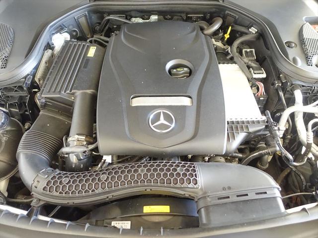 Ｅクラス Ｅ２００　アバンギャルド　スポーツ　Ｂｌｕｅｔｏｏｔｈ接続　ＥＴＣ　ＬＥＤヘッドライト　ＴＶ　アイドリングストップ　クルーズコントロール　コネクテッド機能　サイドカメラ　シートヒーター　トランクスルー　ナビ　バックモニター　パワーシート（9枚目）