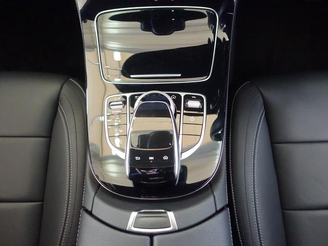 Ｅクラス Ｅ２００　アバンギャルド　スポーツ　Ｂｌｕｅｔｏｏｔｈ接続　ＥＴＣ　ＬＥＤヘッドライト　ＴＶ　アイドリングストップ　クルーズコントロール　コネクテッド機能　サイドカメラ　シートヒーター　トランクスルー　ナビ　バックモニター　パワーシート（16枚目）