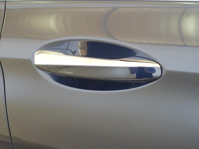 Ｅクラス Ｅ２００　アバンギャルド　スポーツ　Ｂｌｕｅｔｏｏｔｈ接続　ＥＴＣ　ＬＥＤヘッドライト　ＴＶ　アイドリングストップ　クルーズコントロール　コネクテッド機能　サイドカメラ　シートヒーター　トランクスルー　ナビ　バックモニター　パワーシート（26枚目）