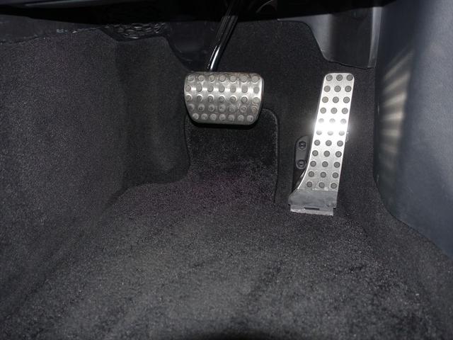 Ｅクラス Ｅ２００　アバンギャルド　スポーツ　Ｂｌｕｅｔｏｏｔｈ接続　ＥＴＣ　ＬＥＤヘッドライト　ＴＶ　アイドリングストップ　クルーズコントロール　コネクテッド機能　サイドカメラ　シートヒーター　トランクスルー　ナビ　バックモニター　パワーシート（27枚目）