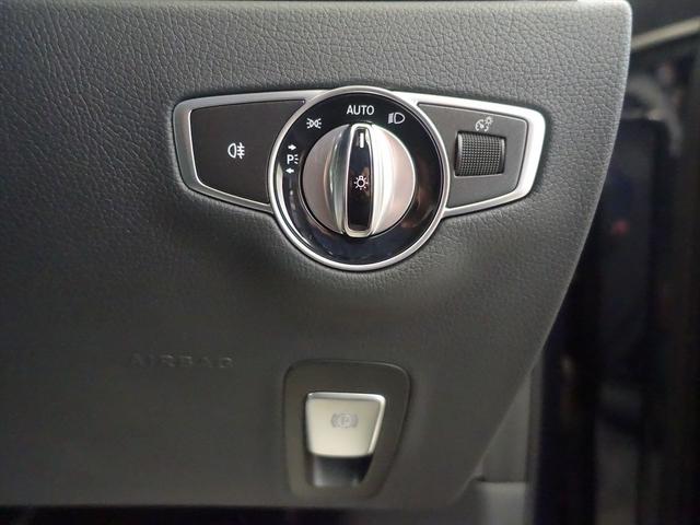 Ｅクラス Ｅ２００　アバンギャルド　スポーツ　Ｂｌｕｅｔｏｏｔｈ接続　ＥＴＣ　ＬＥＤヘッドライト　ＴＶ　アイドリングストップ　クルーズコントロール　コネクテッド機能　サイドカメラ　シートヒーター　トランクスルー　ナビ　バックモニター　パワーシート（28枚目）