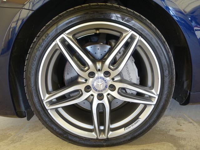 Ｅクラス Ｅ２００　アバンギャルド　スポーツ　Ｂｌｕｅｔｏｏｔｈ接続　ＥＴＣ　ＬＥＤヘッドライト　ＴＶ　アイドリングストップ　クルーズコントロール　コネクテッド機能　サイドカメラ　シートヒーター　トランクスルー　ナビ　バックモニター　パワーシート（31枚目）