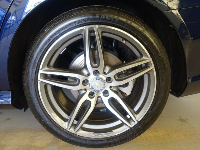 Ｅクラス Ｅ２００　アバンギャルド　スポーツ　Ｂｌｕｅｔｏｏｔｈ接続　ＥＴＣ　ＬＥＤヘッドライト　ＴＶ　アイドリングストップ　クルーズコントロール　コネクテッド機能　サイドカメラ　シートヒーター　トランクスルー　ナビ　バックモニター　パワーシート（32枚目）