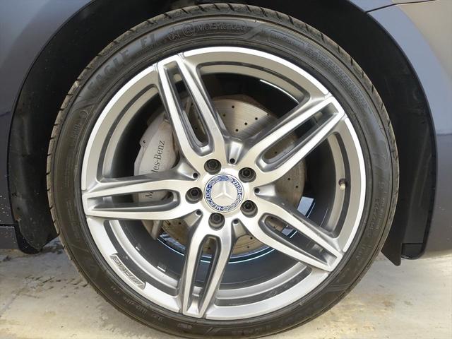 Ｅクラス Ｅ２００　アバンギャルド　スポーツ　Ｂｌｕｅｔｏｏｔｈ接続　ＥＴＣ　ＬＥＤヘッドライト　ＴＶ　アイドリングストップ　クルーズコントロール　コネクテッド機能　サイドカメラ　シートヒーター　トランクスルー　ナビ　バックモニター　パワーシート（34枚目）