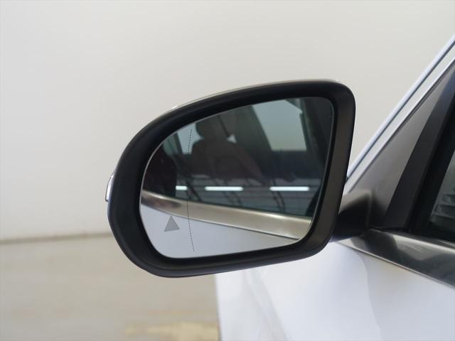 Ｃクラス Ｃ２００　アバンギャルド　ＡＭＧライン　レザーエクスクルーシブパッケージ　レーダーセーフティパッケージ　Ｂｌｕｅｔｏｏｔｈ接続　ＥＴＣ　ＬＥＤヘッドライト　ＴＶ　アイドリングストップ　クルーズコントロール　コネクテッド機能（6枚目）