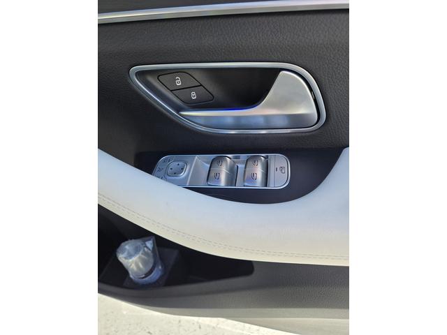 ＧＬＥ ＧＬＥ４５０　ｄ　４ＭＡＴＩＣ　スポーツ　Ｅ‐ＡＣＴＩＶＥ　ＢＯＤＹ　ＣＯＮＴＲＯＬパッケージ　３列シート　Ｂｌｕｅｔｏｏｔｈ接続　ＥＴＣ　ＬＥＤヘッドライト　ＴＶ　アイドリングストップ　クルーズコントロール　コネクテッド機能　サイドカメラ（15枚目）