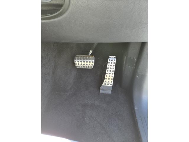 ＧＬＥ ＧＬＥ４５０　ｄ　４ＭＡＴＩＣ　スポーツ　Ｅ‐ＡＣＴＩＶＥ　ＢＯＤＹ　ＣＯＮＴＲＯＬパッケージ　３列シート　Ｂｌｕｅｔｏｏｔｈ接続　ＥＴＣ　ＬＥＤヘッドライト　ＴＶ　アイドリングストップ　クルーズコントロール　コネクテッド機能　サイドカメラ（17枚目）