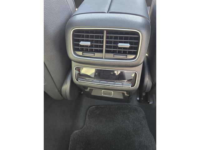 ＧＬＥ ＧＬＥ４５０　ｄ　４ＭＡＴＩＣ　スポーツ　Ｅ‐ＡＣＴＩＶＥ　ＢＯＤＹ　ＣＯＮＴＲＯＬパッケージ　３列シート　Ｂｌｕｅｔｏｏｔｈ接続　ＥＴＣ　ＬＥＤヘッドライト　ＴＶ　アイドリングストップ　クルーズコントロール　コネクテッド機能　サイドカメラ（24枚目）