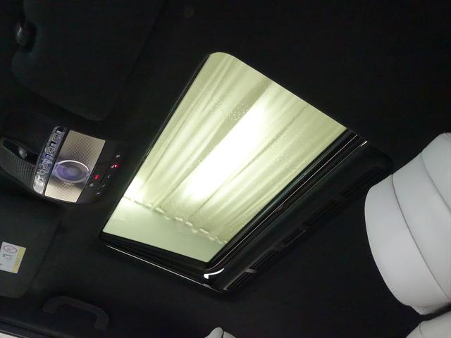 Ｇクラス Ｇ４００　ｄ　ＡＭＧラインパッケージ　ラグジュアリーパッケージ　Ｇ　ｍａｎｕｆａｋｔｕｒプログラムプラス　Ｂｌｕｅｔｏｏｔｈ接続　ＥＴＣ　ＬＥＤヘッドライト　ＴＶ　アイドリングストップ　クルーズコントロール（21枚目）