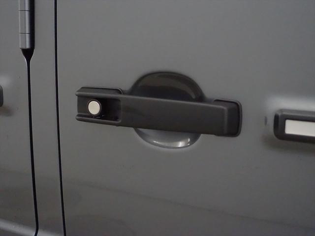 Ｇクラス Ｇ４００　ｄ　ＡＭＧラインパッケージ　ラグジュアリーパッケージ　Ｇ　ｍａｎｕｆａｋｔｕｒプログラムプラス　Ｂｌｕｅｔｏｏｔｈ接続　ＥＴＣ　ＬＥＤヘッドライト　ＴＶ　アイドリングストップ　クルーズコントロール（29枚目）