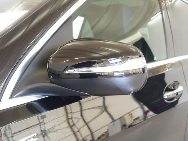 ＧＬＥ ＧＬＥ４５０　ｄ　４ＭＡＴＩＣ　スポーツ　３列シート　Ｂｌｕｅｔｏｏｔｈ接続　ＥＴＣ　ＬＥＤヘッドライト　ＴＶ　アイドリングストップ　クルーズコントロール　コネクテッド機能　サイドカメラ　サンルーフ・ガラスルーフ　シートエアコン（7枚目）