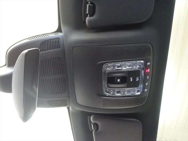 ＧＬＥ ＧＬＥ４５０　ｄ　４ＭＡＴＩＣ　スポーツ　３列シート　Ｂｌｕｅｔｏｏｔｈ接続　ＥＴＣ　ＬＥＤヘッドライト　ＴＶ　アイドリングストップ　クルーズコントロール　コネクテッド機能　サイドカメラ　サンルーフ・ガラスルーフ　シートエアコン（20枚目）