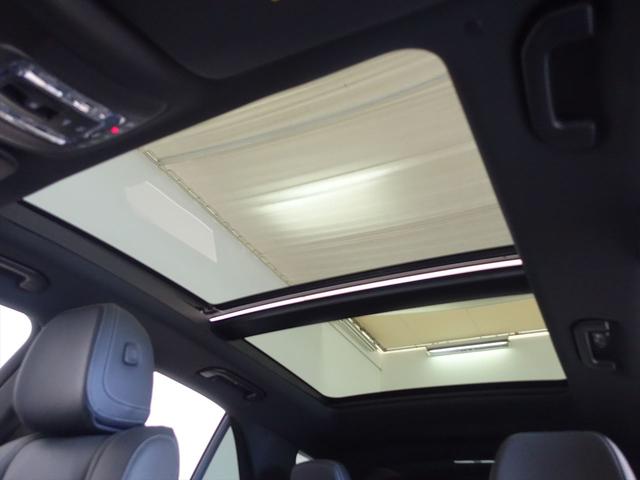 ＧＬＥ ＧＬＥ４５０　ｄ　４ＭＡＴＩＣ　スポーツ　３列シート　Ｂｌｕｅｔｏｏｔｈ接続　ＥＴＣ　ＬＥＤヘッドライト　ＴＶ　アイドリングストップ　クルーズコントロール　コネクテッド機能　サイドカメラ　サンルーフ・ガラスルーフ　シートエアコン（22枚目）